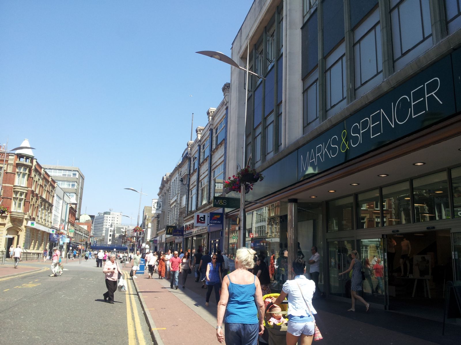 Southend